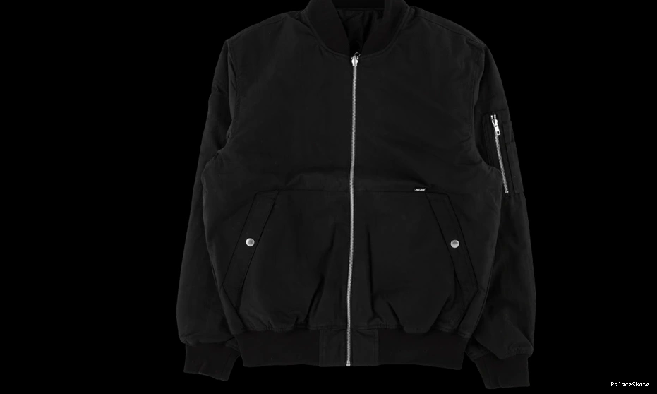 Cheap Palace Reversible Quilter 0726